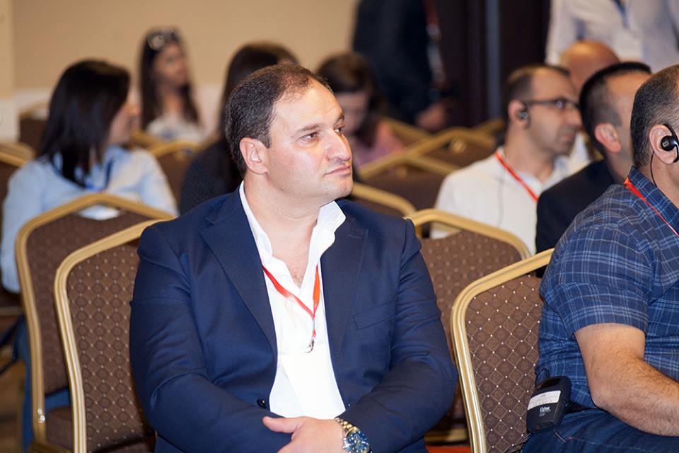 varjapetyan