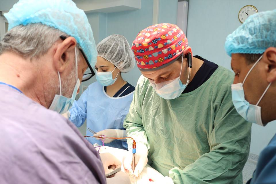 charorak urucqi heracum